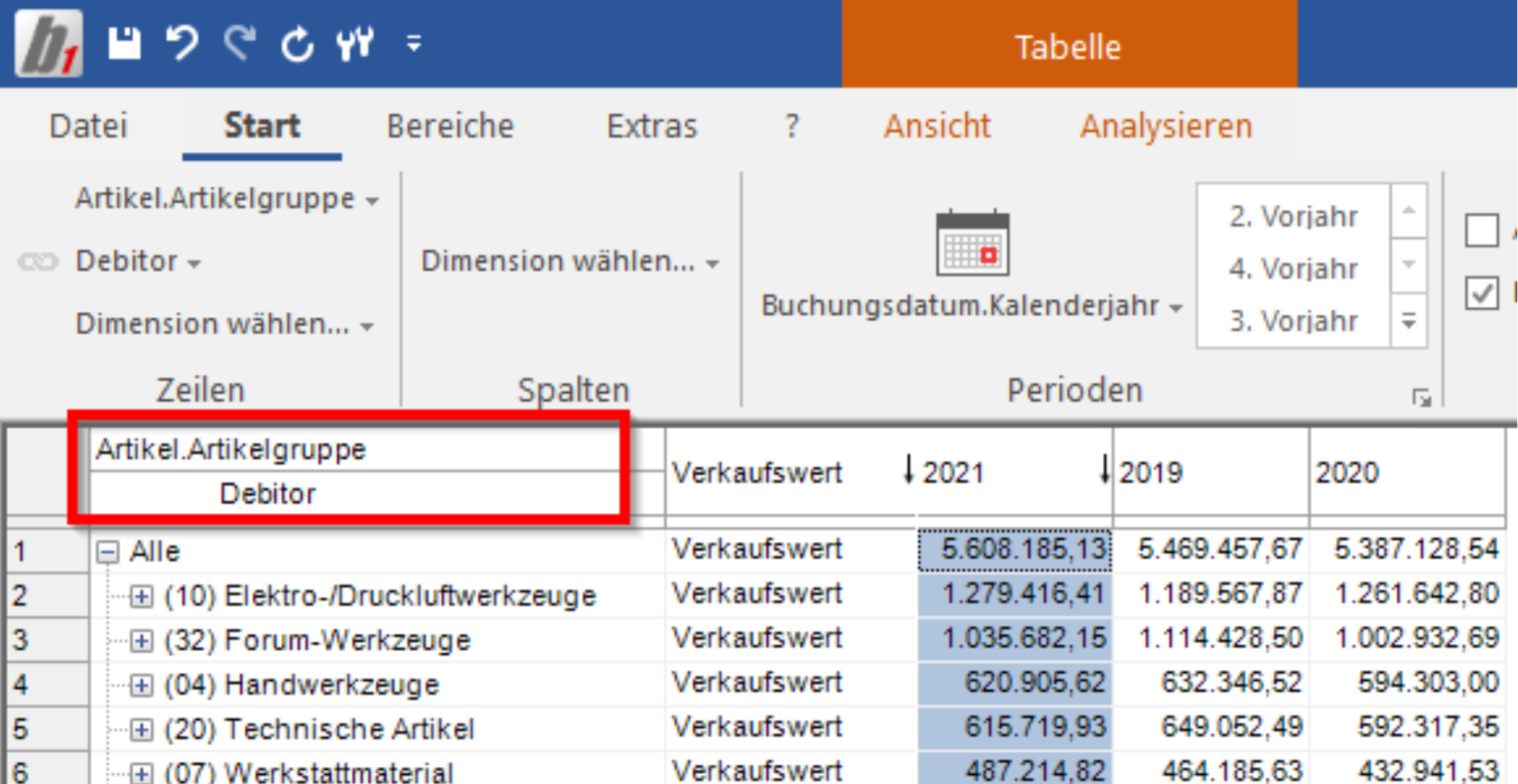 Screenshot 2026-08-18 at 20.02.47.png