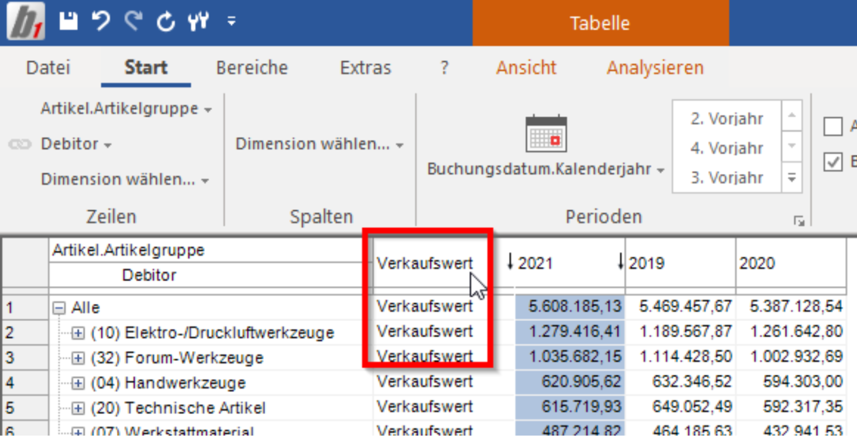 Screenshot 2026-08-18 at 20.05.50.png