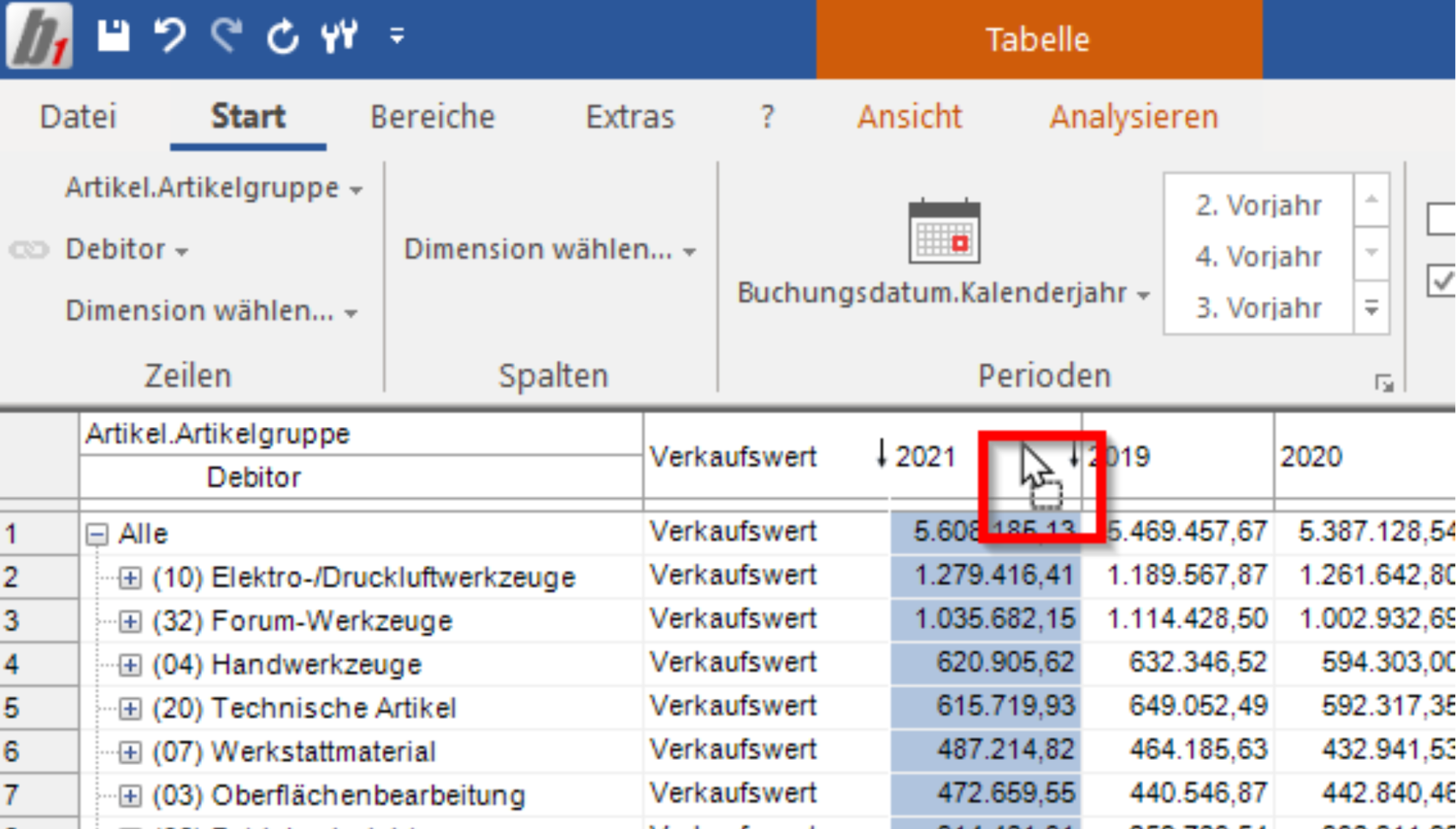 Screenshot 2026-08-18 at 20.10.14.png