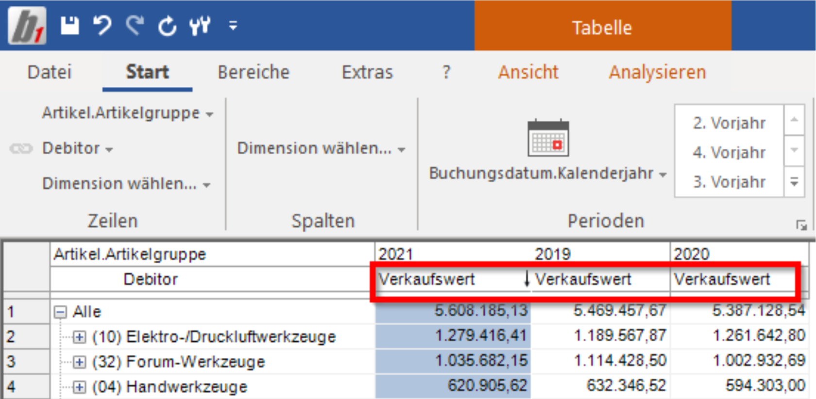 Screenshot 2026-08-18 at 20.10.23.png