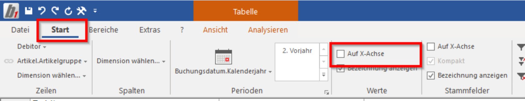 Screenshot 2026-08-18 at 20.12.04.png