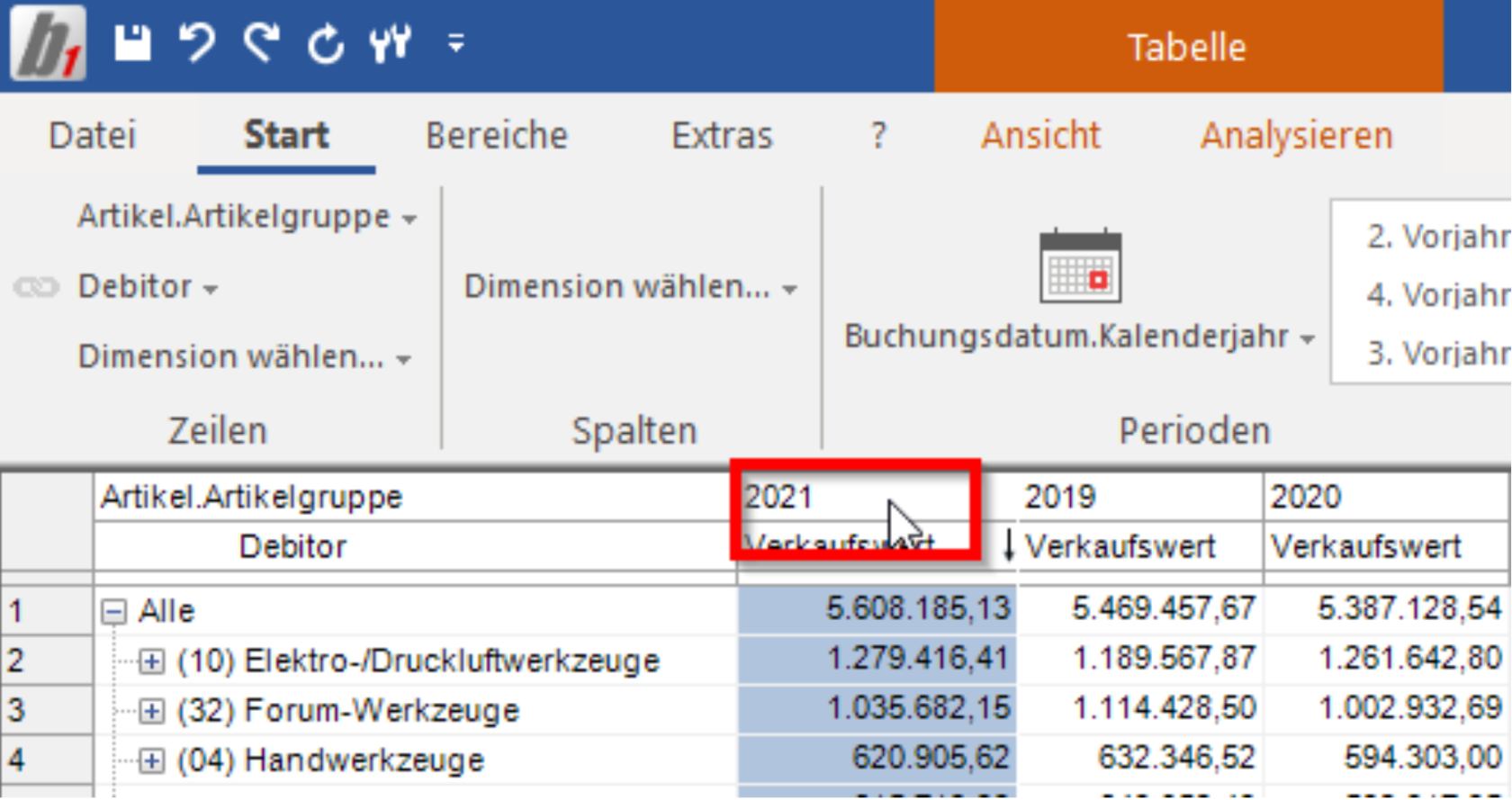 Screenshot 2026-08-18 at 20.13.25.png
