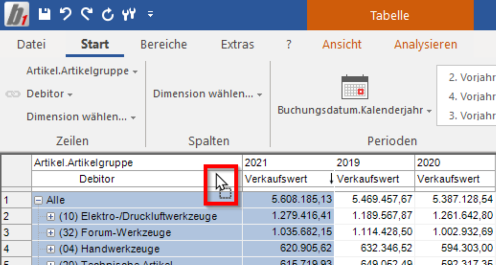 Screenshot 2026-08-18 at 20.13.35.png
