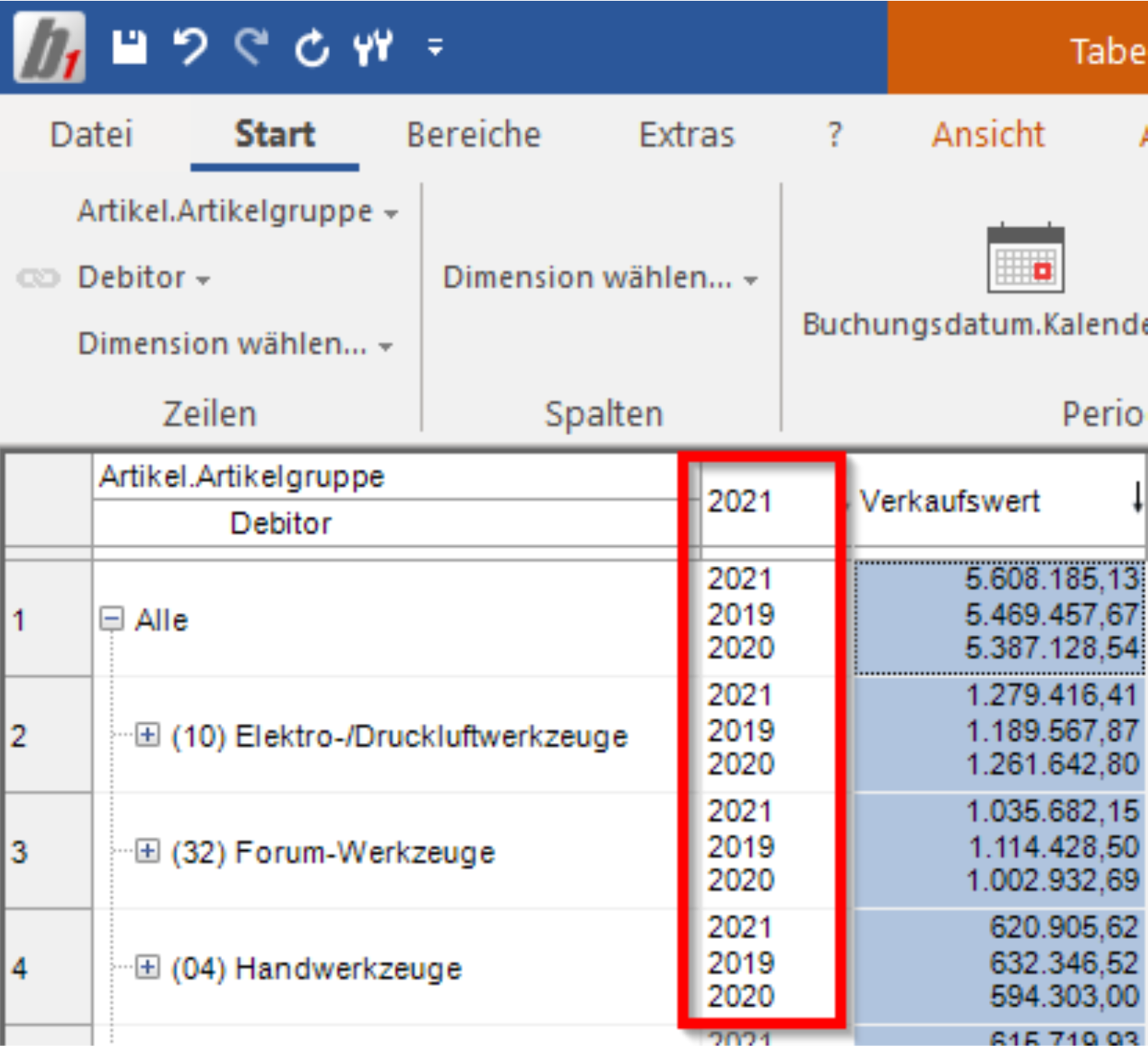 Screenshot 2026-08-18 at 20.13.44.png