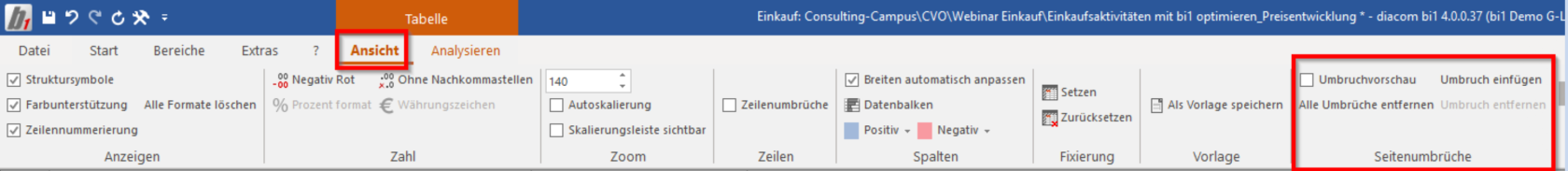 Screenshot 2026-08-18 at 20.27.30.png