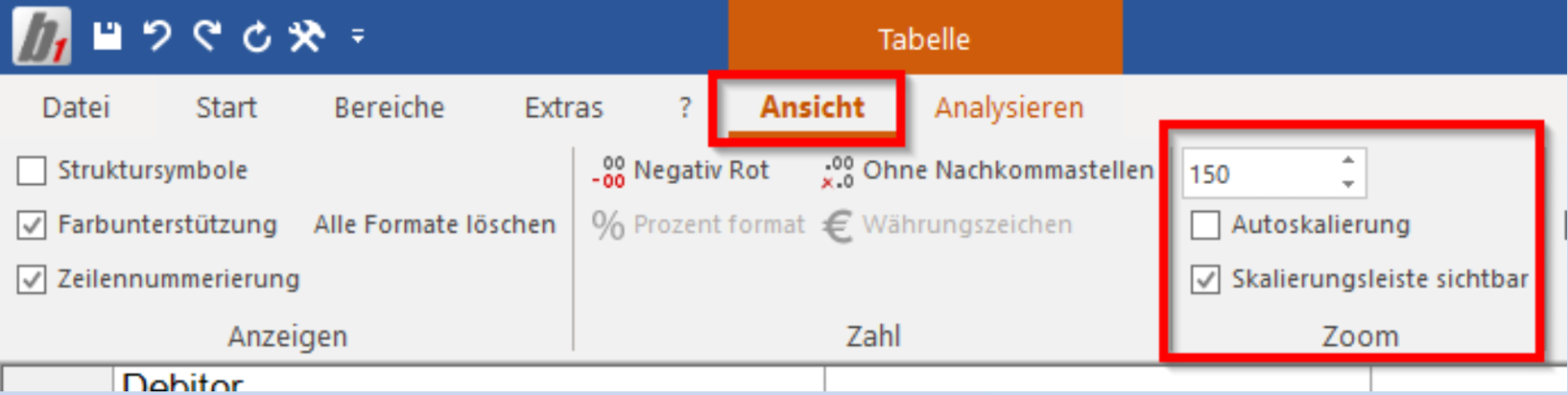 Screenshot 2026-08-18 at 20.30.51.png