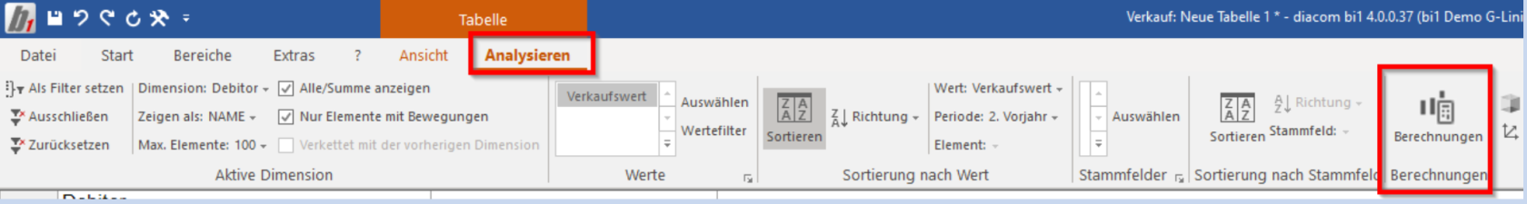 Screenshot 2026-08-18 at 20.33.48.png