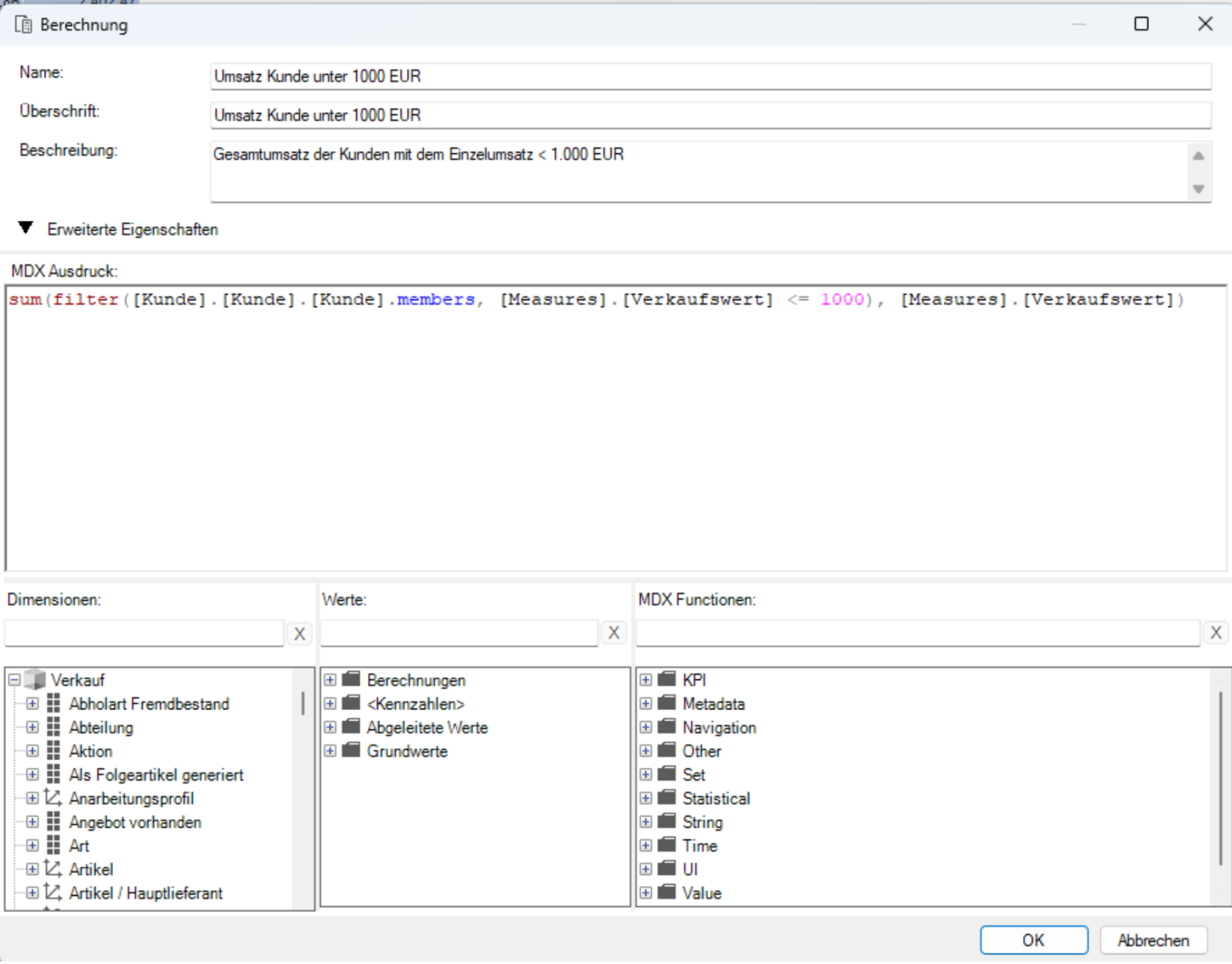 Screenshot 2026-08-18 at 20.54.57.png