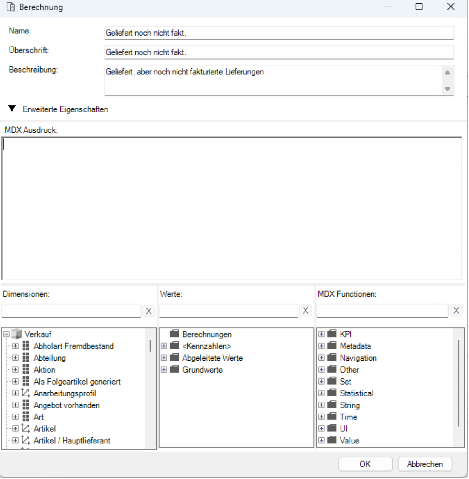Screenshot 2026-08-18 at 20.56.29.png