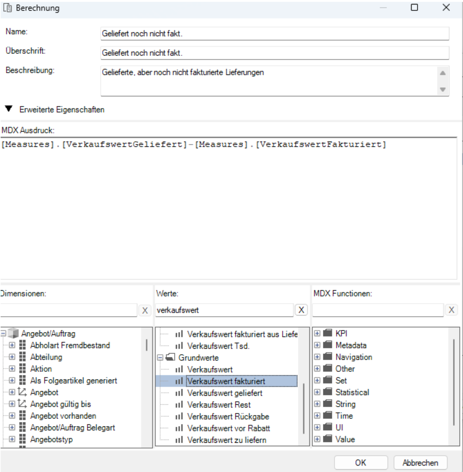 Screenshot 2026-08-18 at 21.00.53.png
