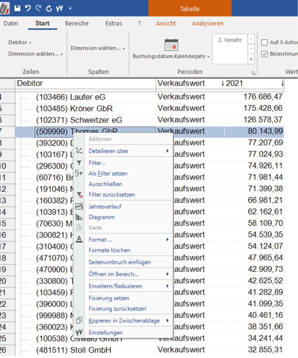 Screenshot 2026-08-19 at 03.12.57.png