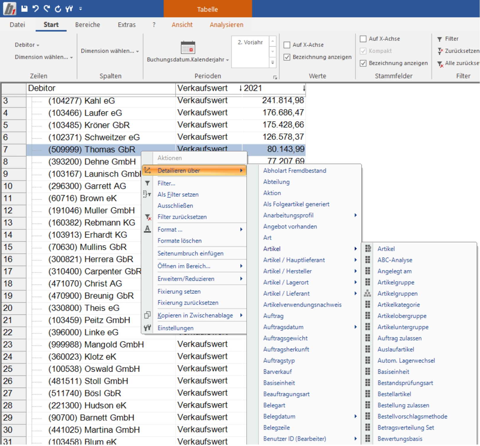 Screenshot 2026-08-19 at 03.15.21.png