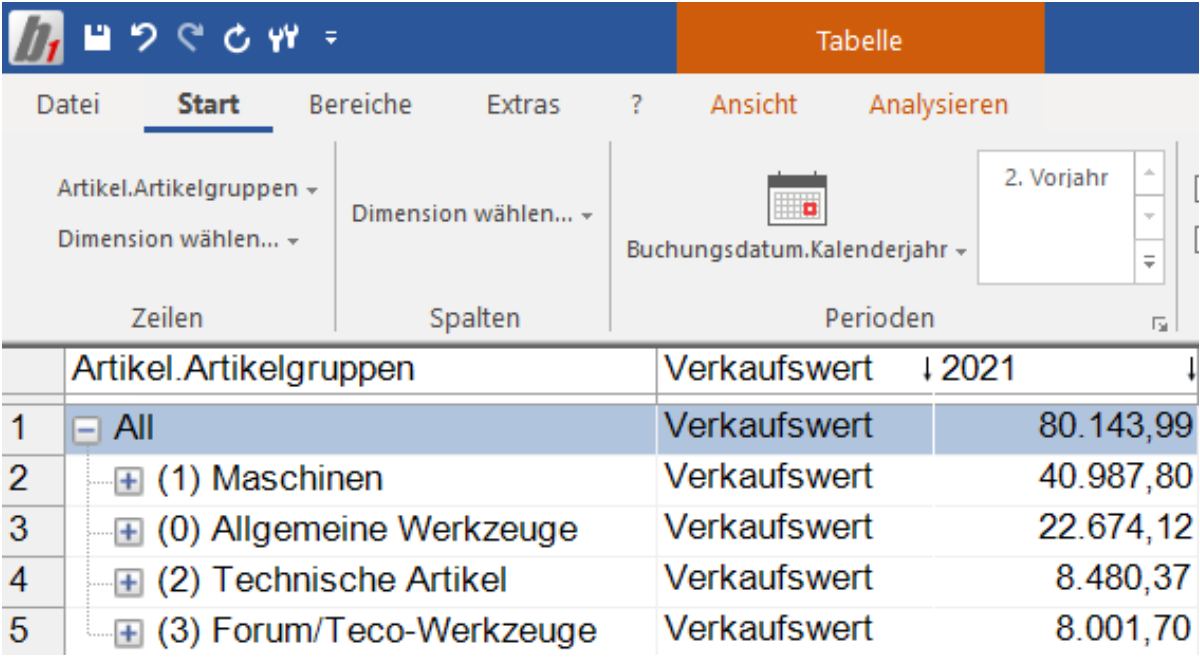 Screenshot 2026-08-19 at 03.15.58.png