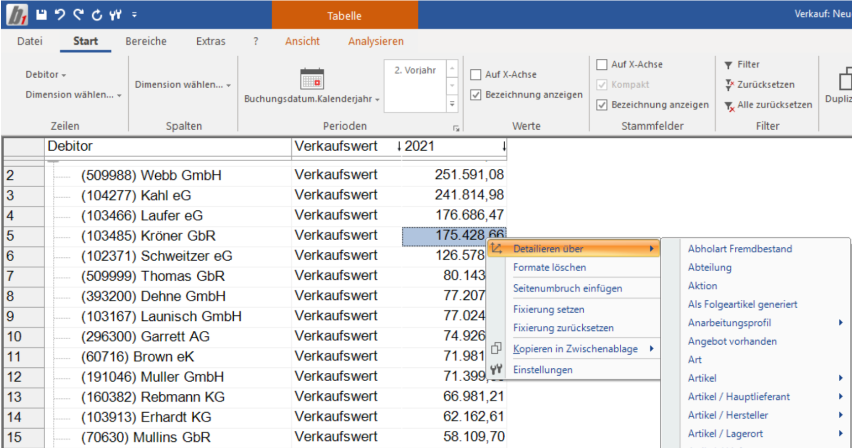 Screenshot 2026-08-19 at 03.16.52.png