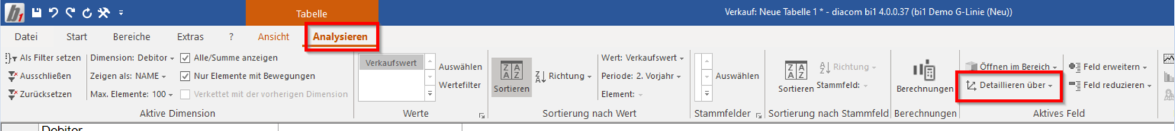 Screenshot 2026-08-19 at 03.18.49.png