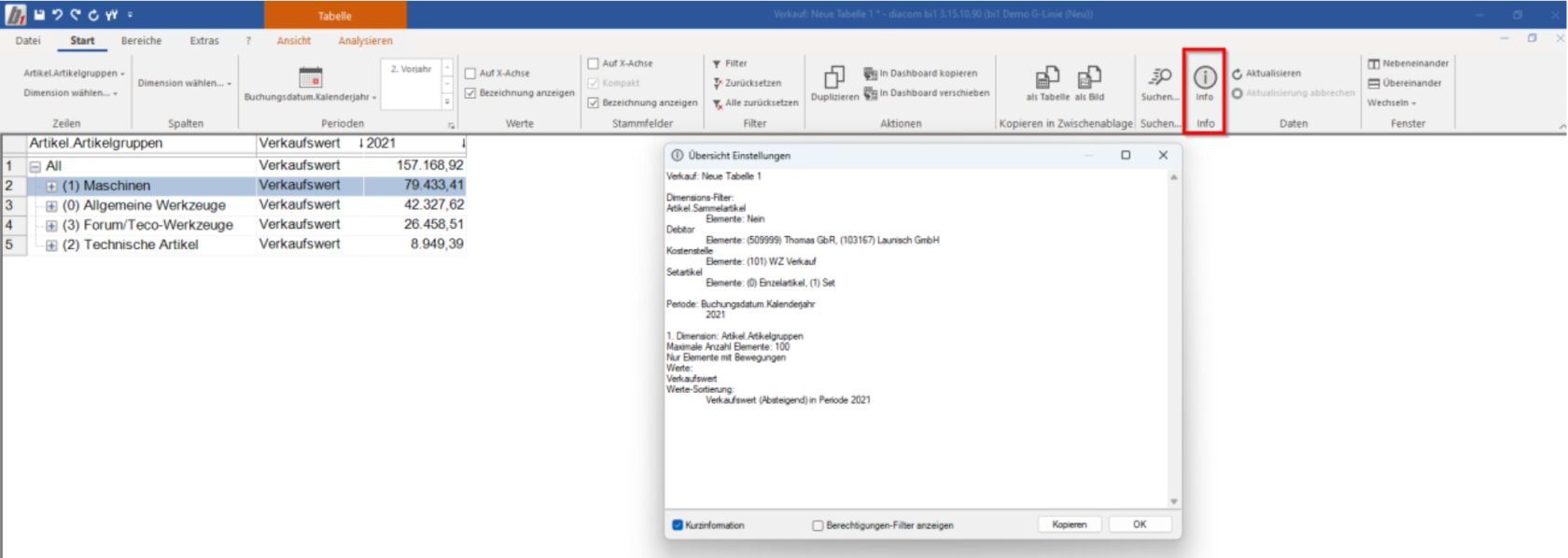 Screenshot 2026-08-19 at 03.19.45.png