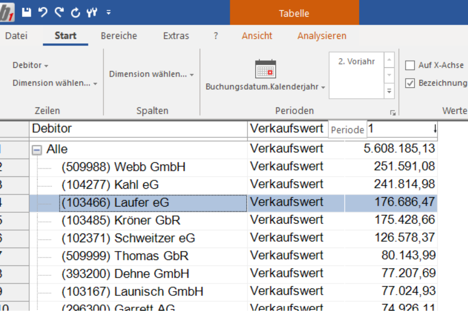 Screenshot 2026-08-19 at 03.22.10.png