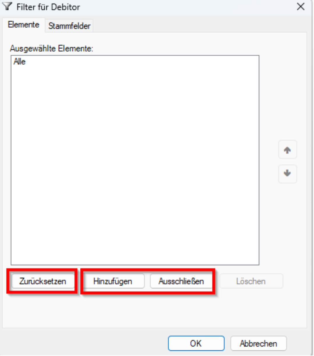 Screenshot 2026-08-19 at 03.23.07.png
