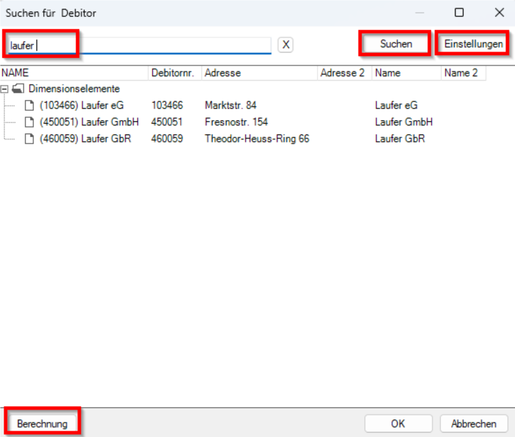 Screenshot 2026-08-19 at 03.25.45.png