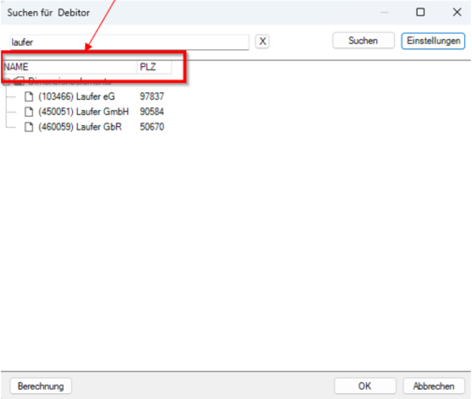 Screenshot 2026-08-19 at 03.29.47.png