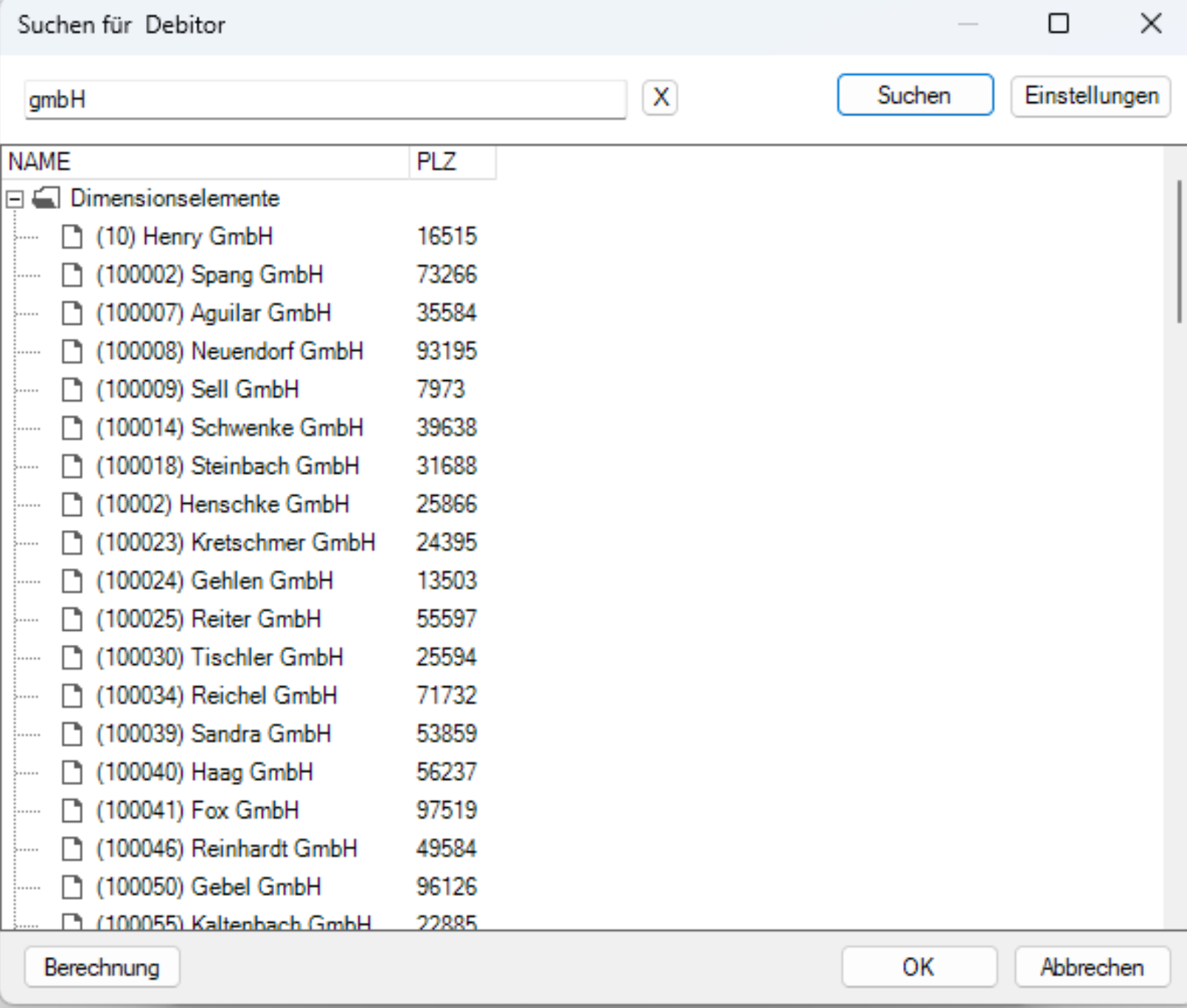 Screenshot 2026-08-19 at 03.31.15.png