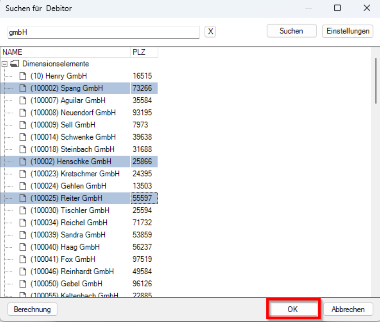 Screenshot 2026-08-19 at 03.32.24.png