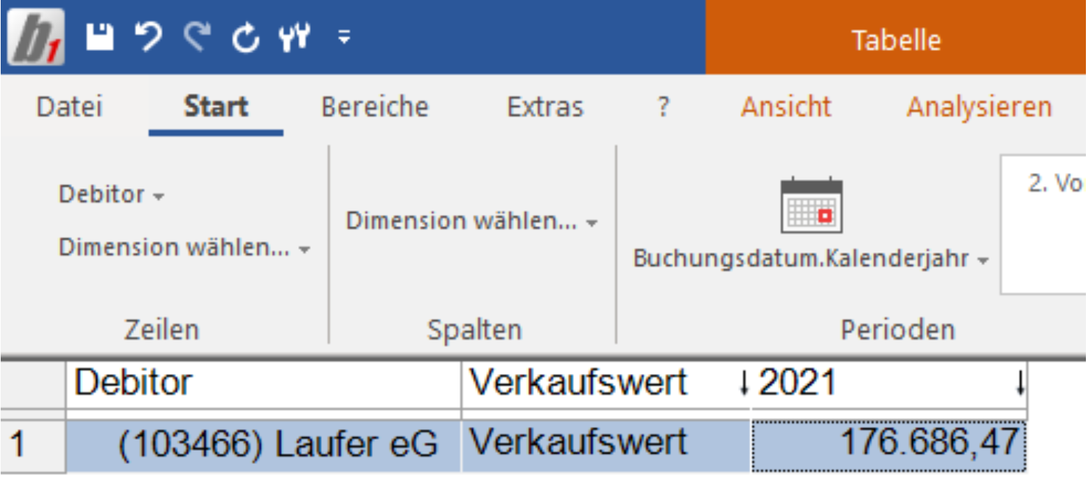 Screenshot 2026-08-19 at 03.35.55.png