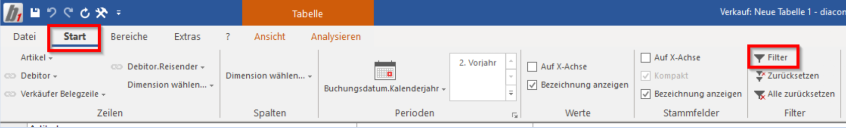 Screenshot 2026-08-19 at 03.40.04.png