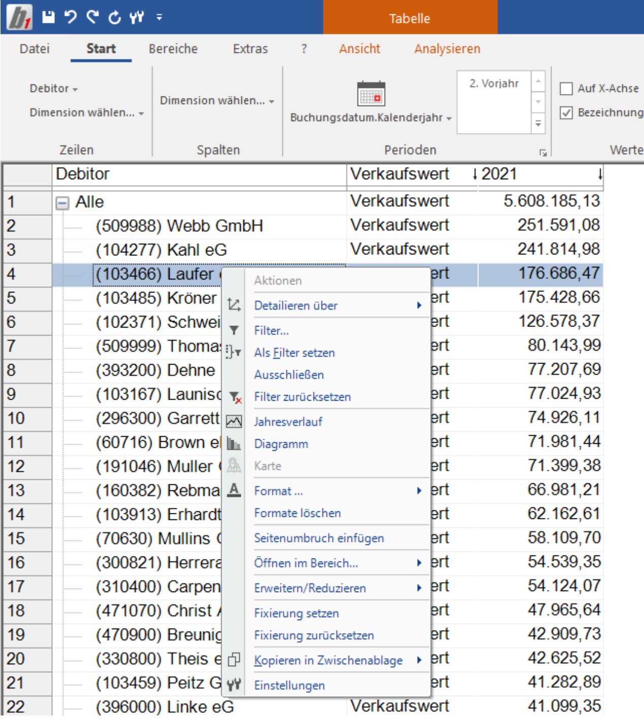 Screenshot 2026-08-19 at 03.44.51.png