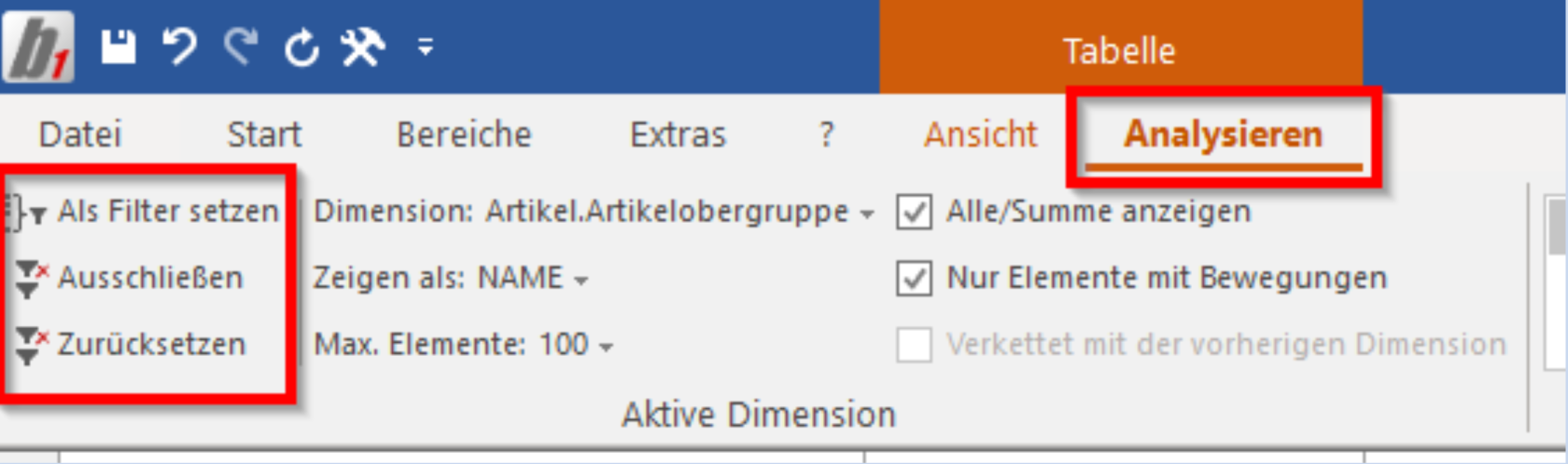 Screenshot 2026-08-19 at 03.46.48.png