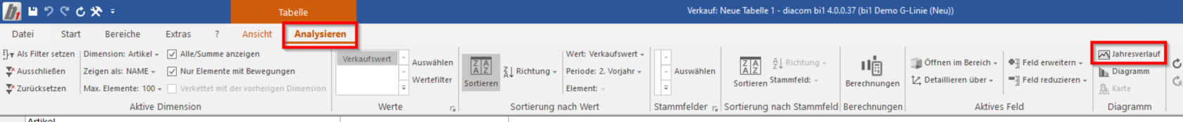 Screenshot 2026-08-19 at 03.50.36.png
