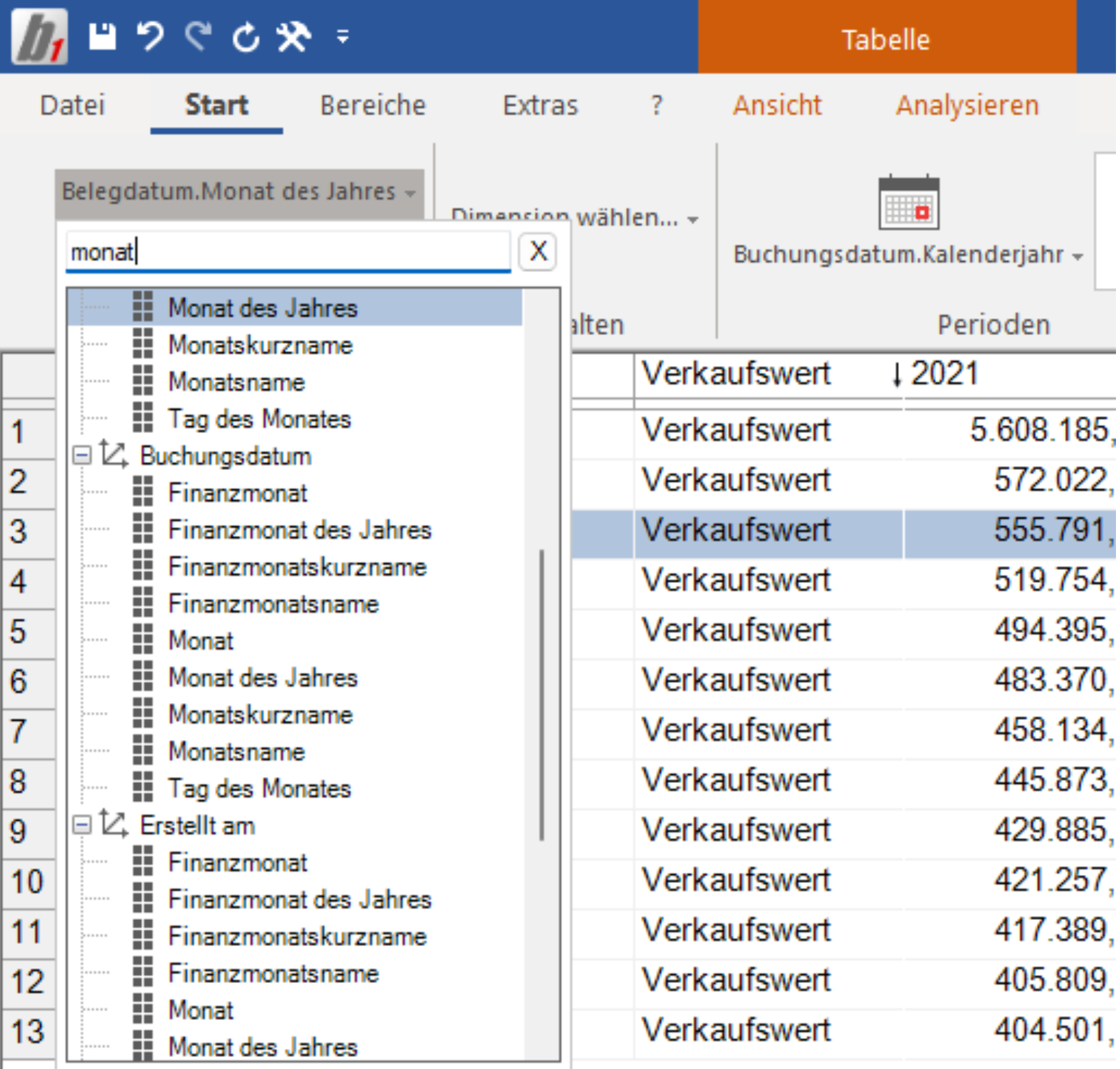 Screenshot 2026-08-19 at 03.52.15.png