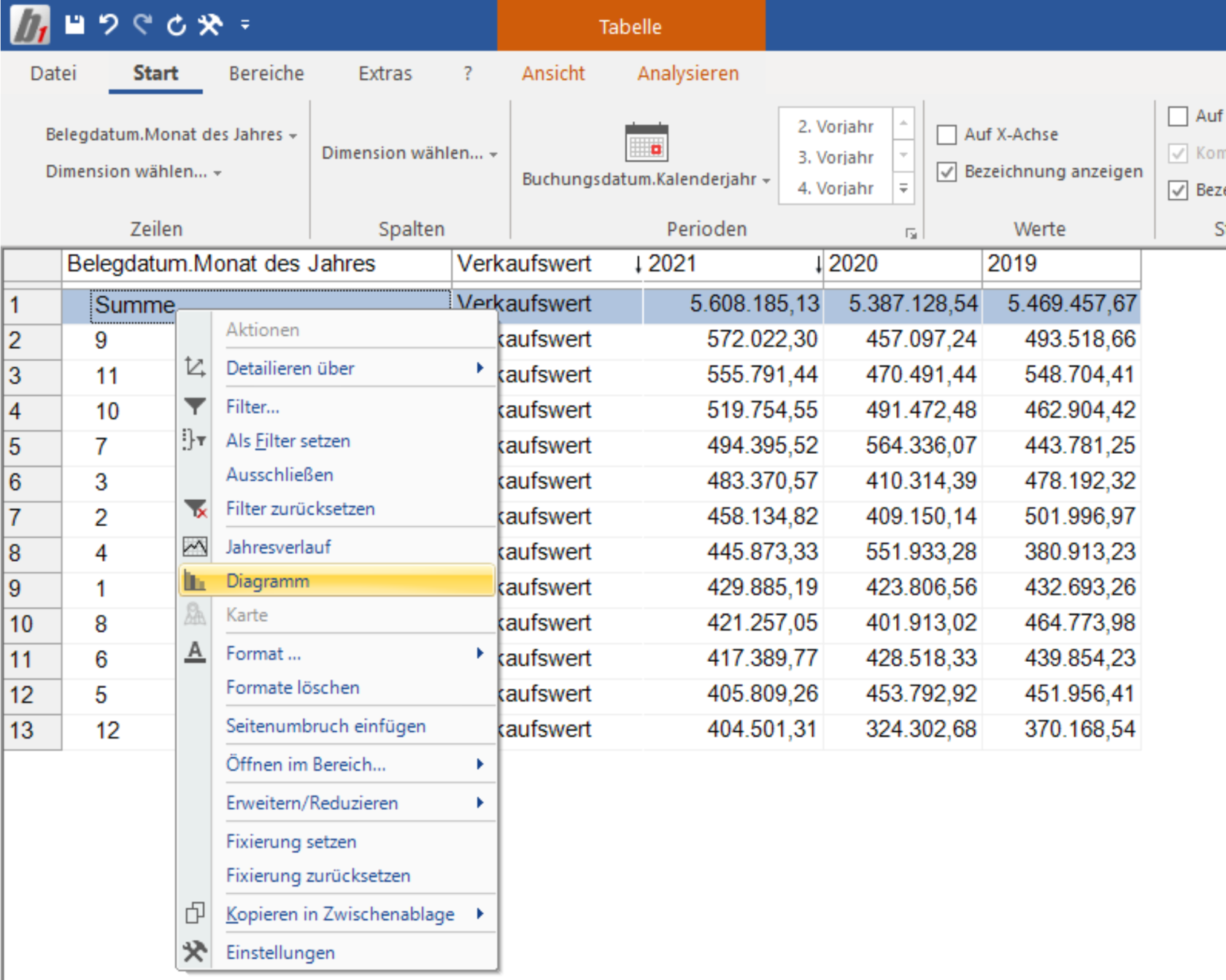 Screenshot 2026-08-19 at 03.52.27.png