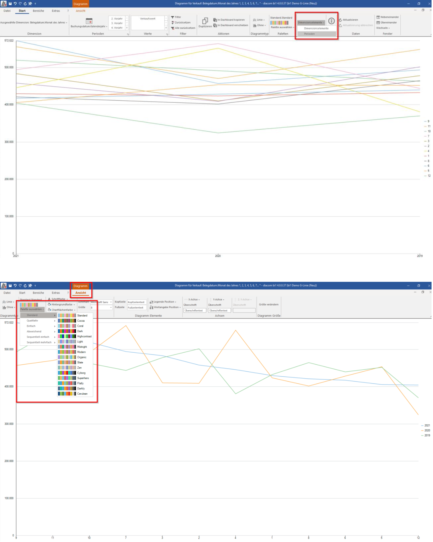 Screenshot 2026-08-19 at 03.54.05.png