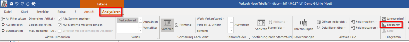 Screenshot 2026-08-19 at 03.55.01.png