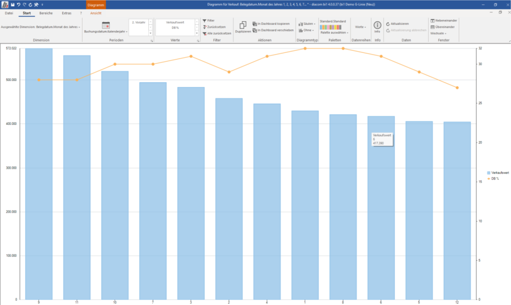 Screenshot 2026-08-19 at 03.58.11.png