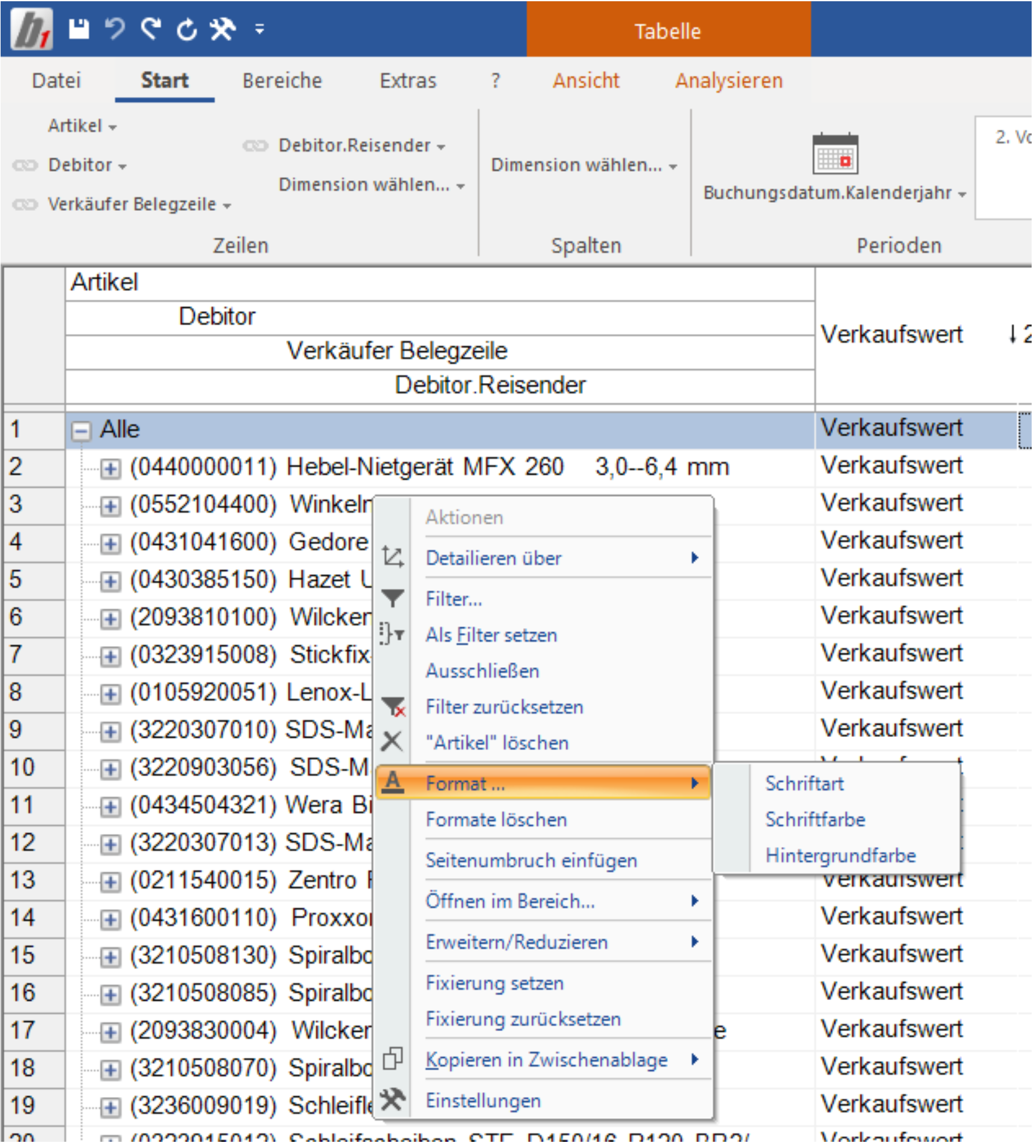 Screenshot 2026-08-19 at 04.00.03.png