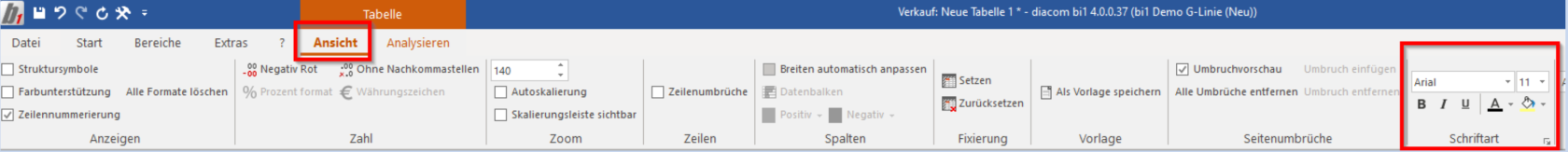 Screenshot 2026-08-19 at 04.01.38.png