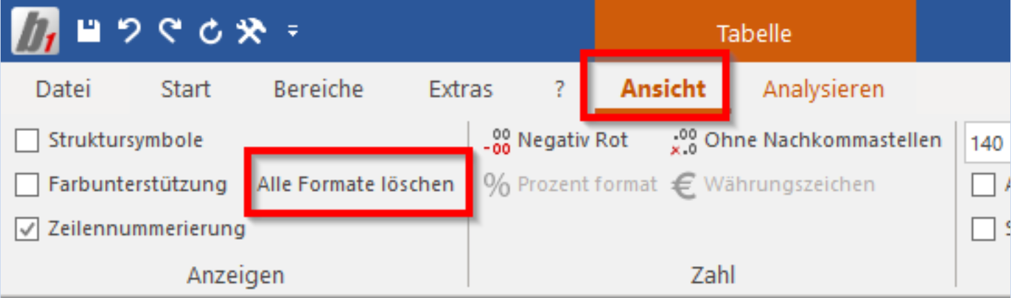 Screenshot 2026-08-19 at 04.02.37.png