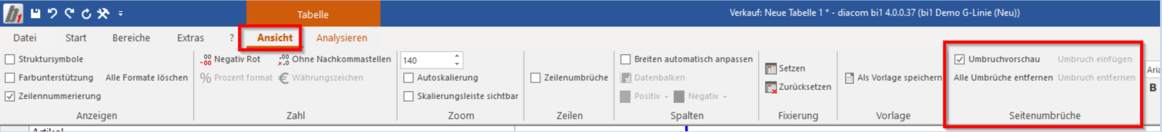 Screenshot 2026-08-19 at 04.04.49.png