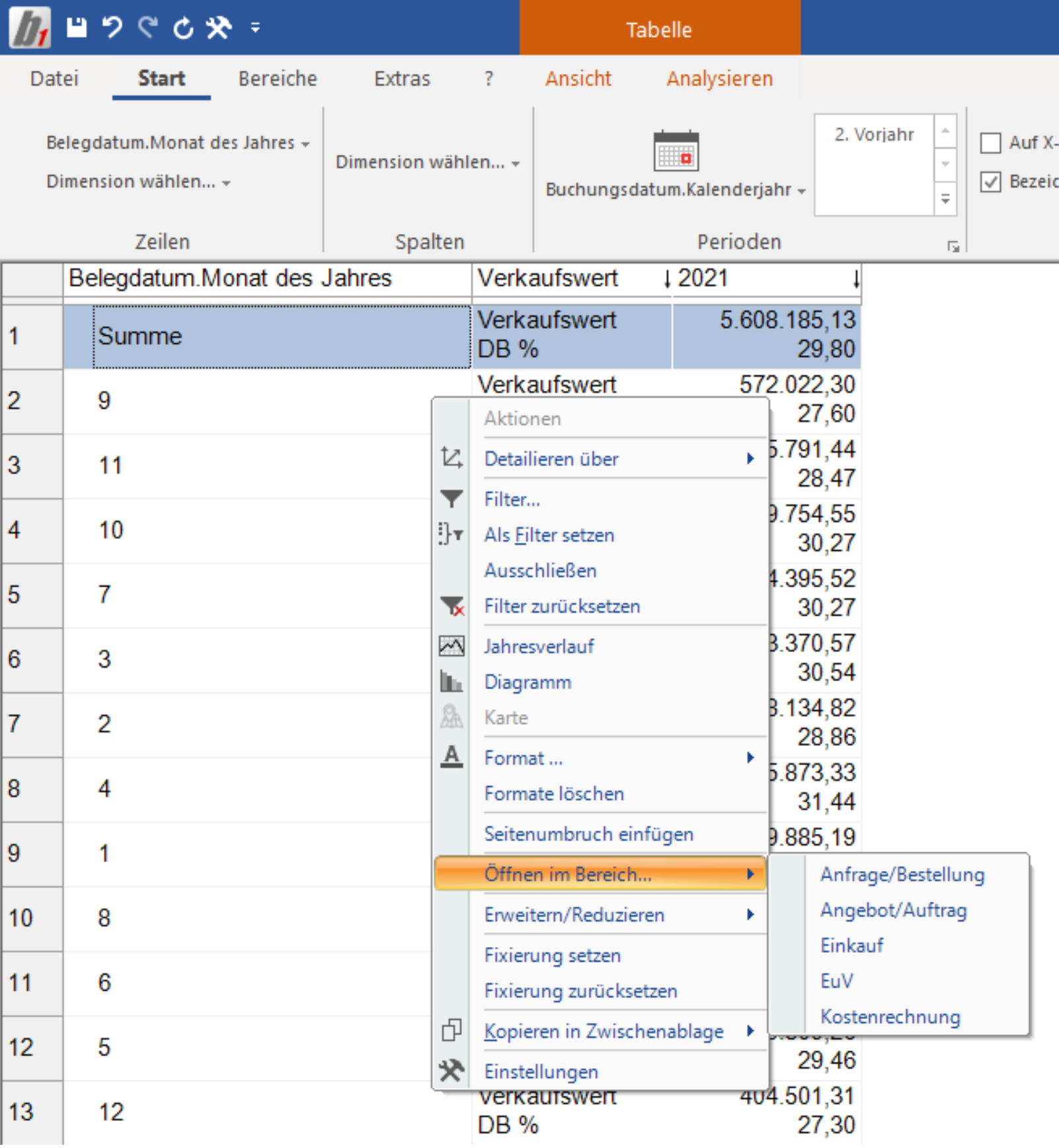 Screenshot 2026-08-21 at 22.26.45.png