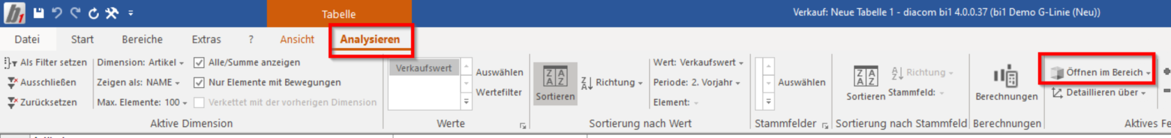 Screenshot 2026-08-21 at 22.27.58.png