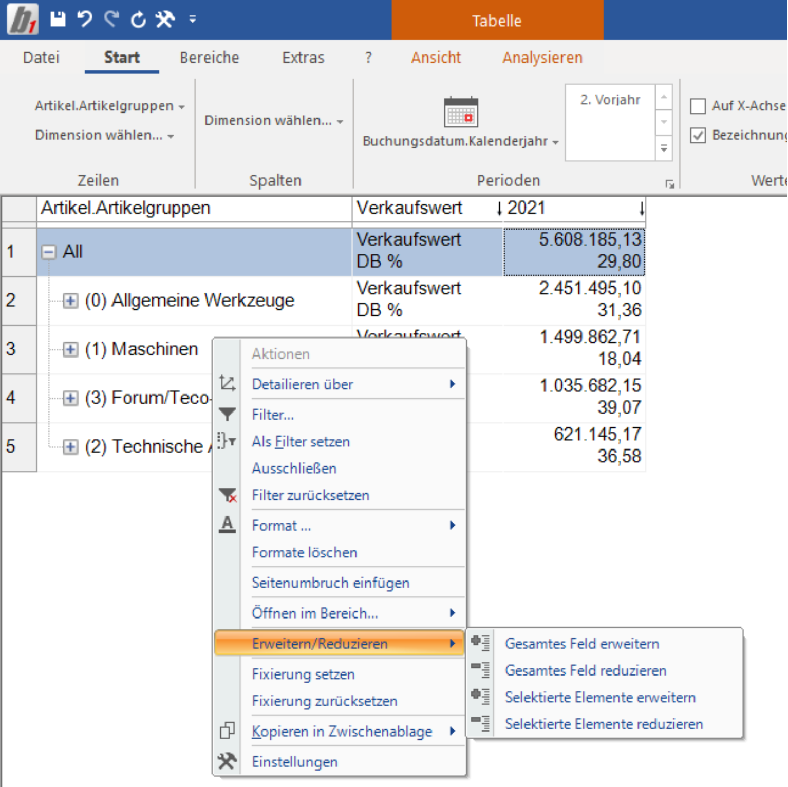 Screenshot 2026-08-21 at 22.29.18.png
