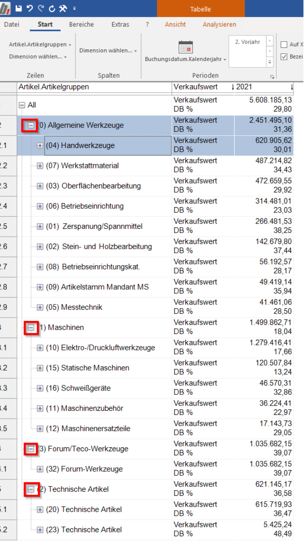 Screenshot 2026-08-21 at 22.30.37.png