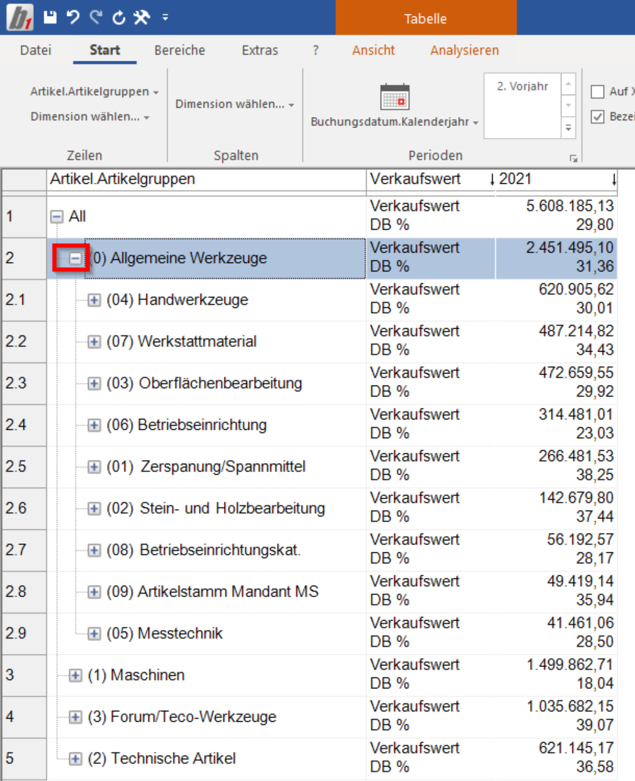 Screenshot 2026-08-21 at 22.31.39.png