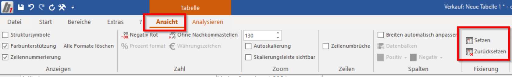 Screenshot 2026-08-21 at 22.33.34.png