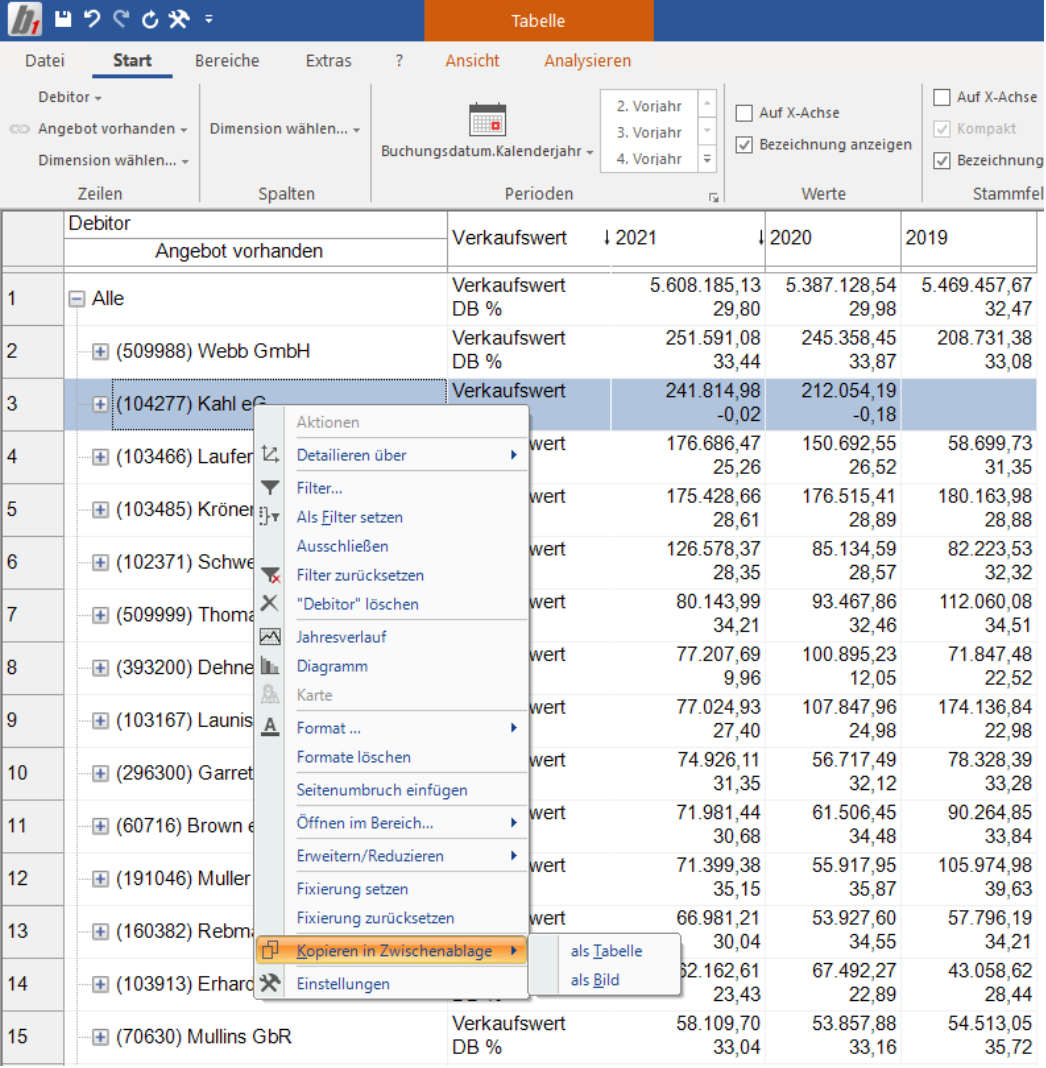 Screenshot 2026-08-21 at 22.35.01.png