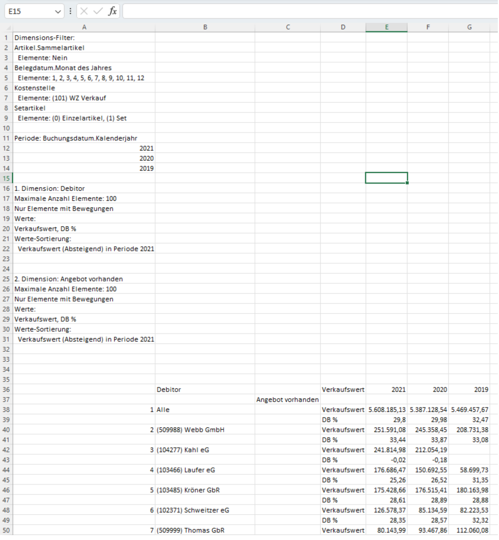 Screenshot 2026-08-21 at 22.36.22.png