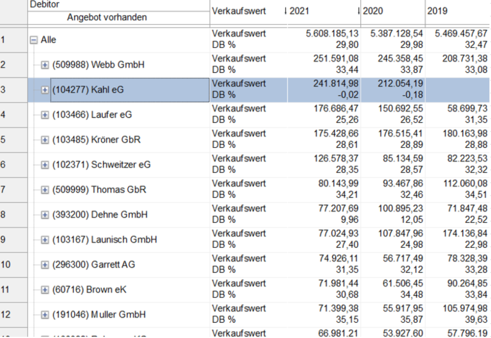 Screenshot 2026-08-21 at 22.37.31.png