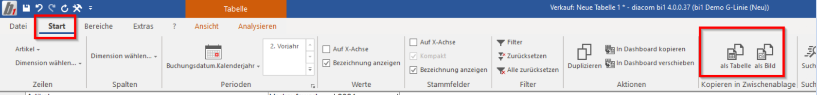 Screenshot 2026-08-21 at 22.38.09.png